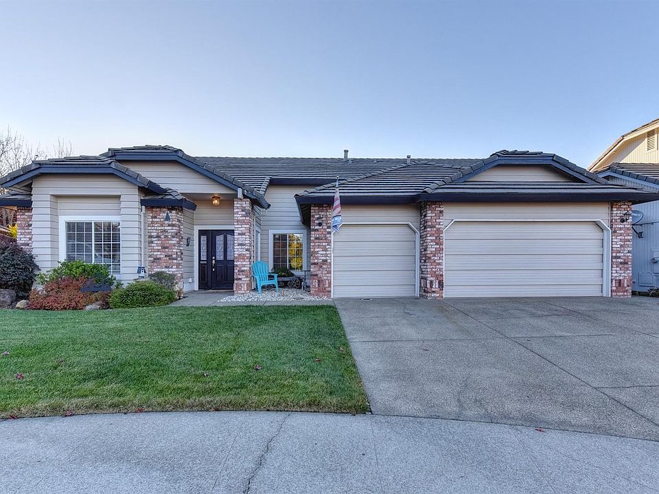 1st image of 2816 Balfor Ct