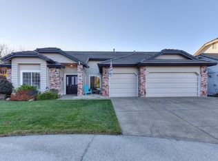 2816 Balfor Ct, Rocklin, CA 95765