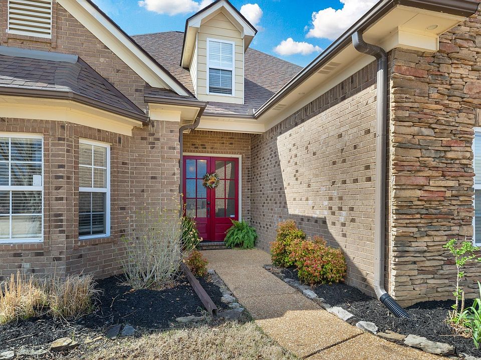 405 Harper St, Atoka, TN 38004 | Zillow