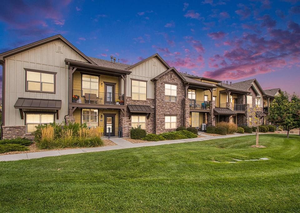 1st image of 6690 Crystal Downs Dr