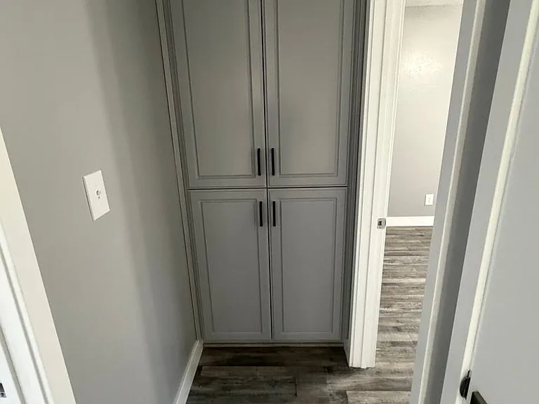 3608 Balboa Dr — Photo 33