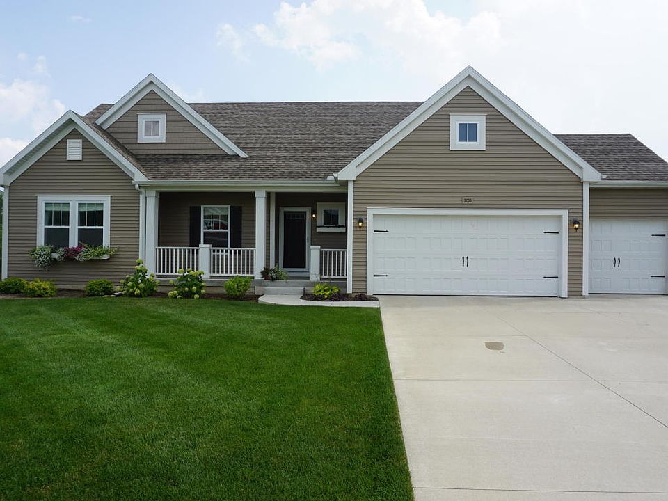 1st image of 5255 Misty Creek Dr