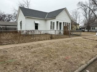 508 N 9th St, Council Bluffs, IA 51503