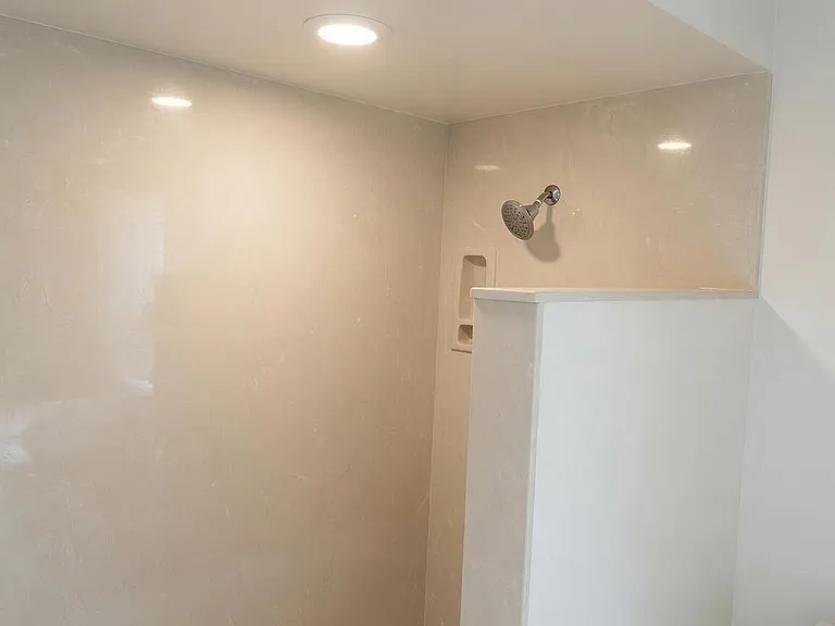 6231 SE Ames Way — Photo 11