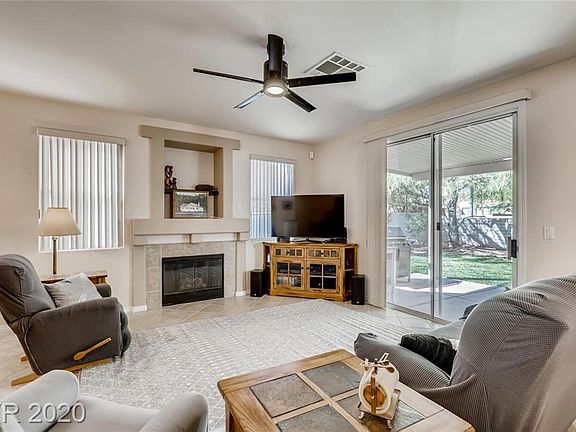 4th image of 9016 Big Plantation Ave