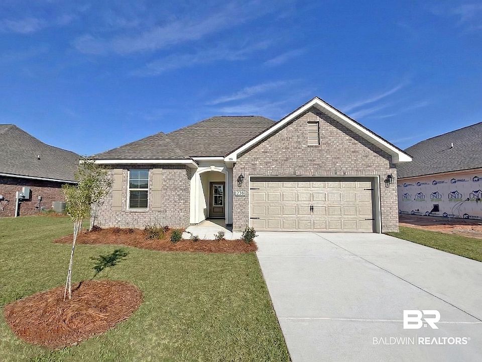 1st image of 969 Ashville Cir
