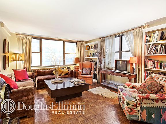 2nd image of 209 E 56th St APT 12P