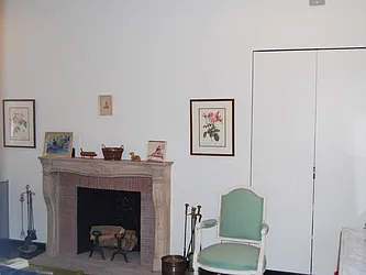 Sold by Sotheby's International Realty