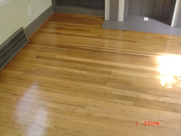 1521 N Vermont Ave — Photo 13