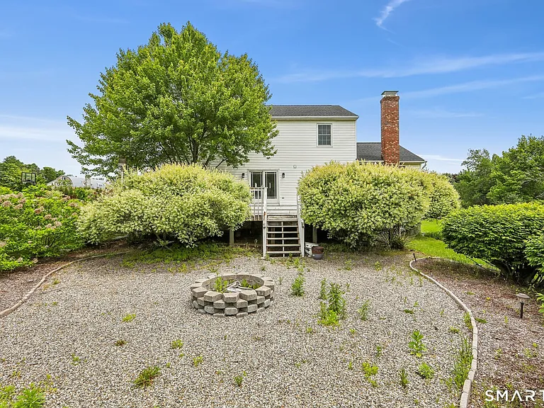 16 Early View Ln — Photo 4