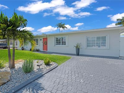 13232 SW 52nd Ter, Miami, FL, 33175