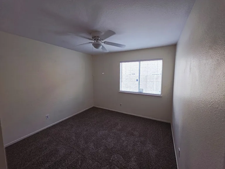 2920 Setting Sun St — Photo 32
