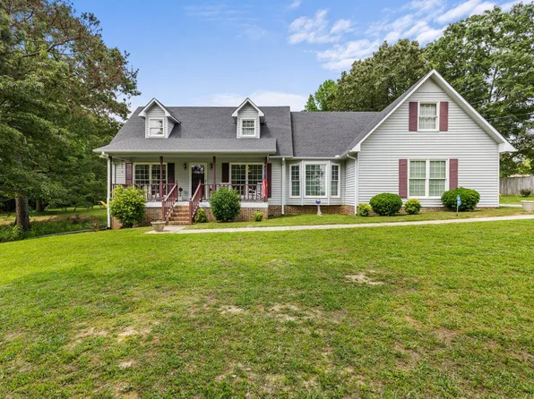 7593 Us Highway 278 E, Cullman, AL 35055