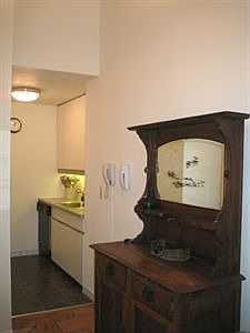 5th image of 242-246 Madison Ave