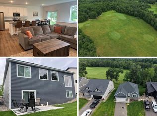 5533 Little Walnut Ln, Pequot Lakes, MN 56472