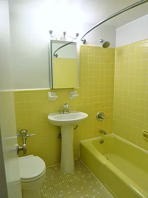 Rented by City & Suburban | media 7