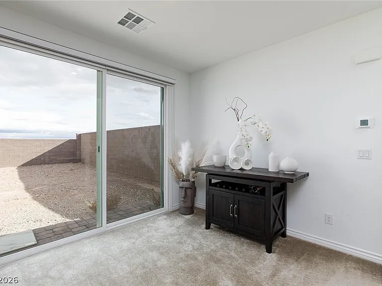 7792 Vino Vranec Ct — Photo 13