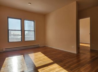 1714 W Jonquil Ter APT 3E, Chicago, IL 60626