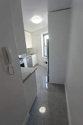 Sold by Hatuka Properties | media 20