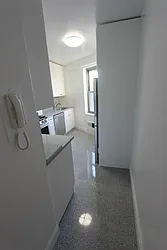 Sold by Hatuka Properties