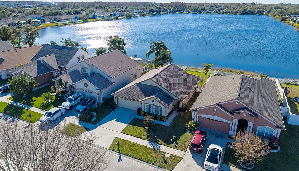 1st image of 17228 BLOOMING FIELDS DRIVE