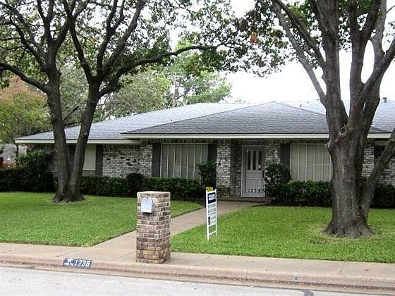 1st image of 1239 Thunderbrook Dr