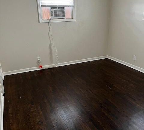 4th image of 24 Claiborne St APT A