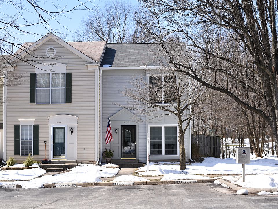 1st image of 7114 Tolliver St
