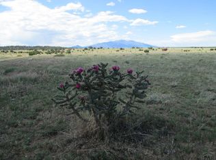257 Rio Cucharas, Walsenburg, CO 81089