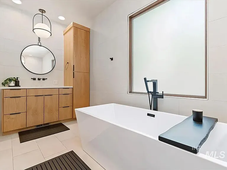 966 W Watersford Dr — Photo 20