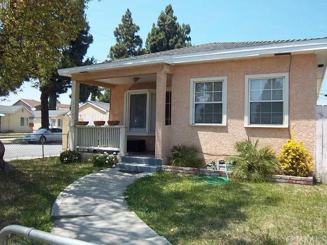 2nd image of 11703 209th St