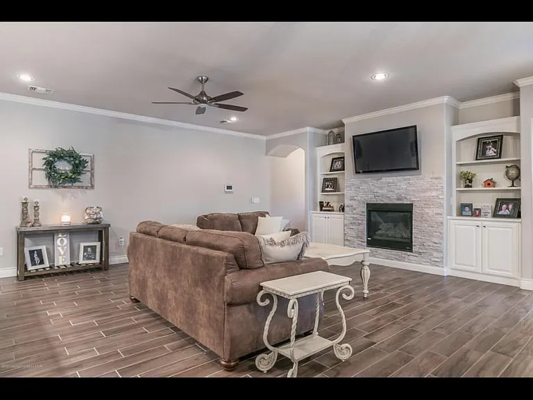 7403 Nick St — Photo 8