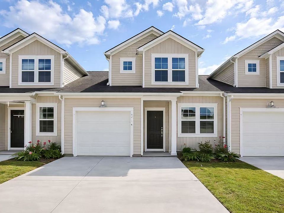 1st image of 612 Heron Creek Way
