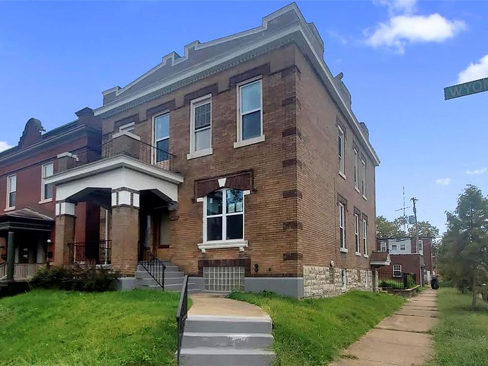 1st image of 3458 Wyoming St
