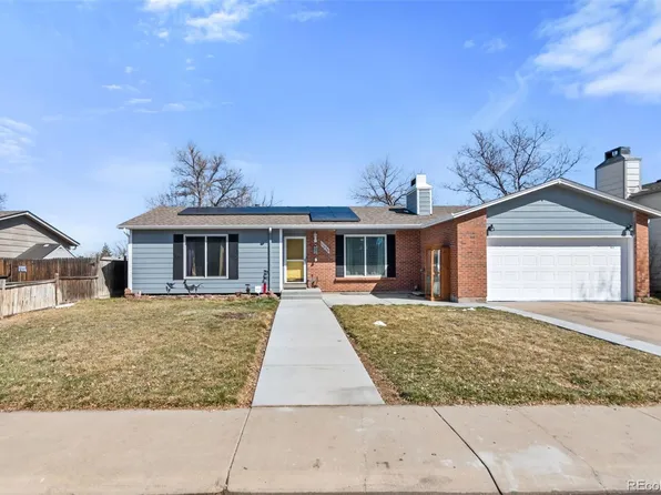 11038 Grape Way, Thornton, CO 80233