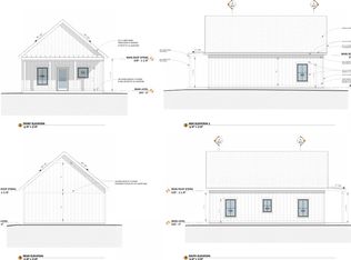 210 Willanda Dr, Wilmington, NC 28403