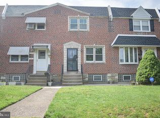 8420 Jackson St, Philadelphia, PA 19136
