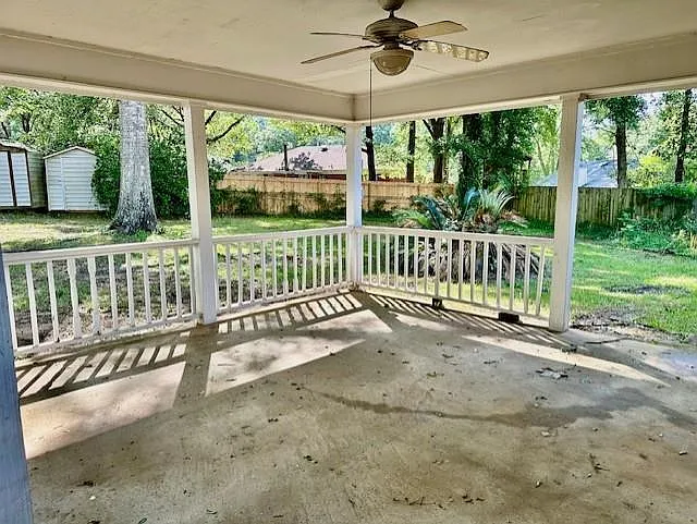 1370 Dulari Ct — Photo 11