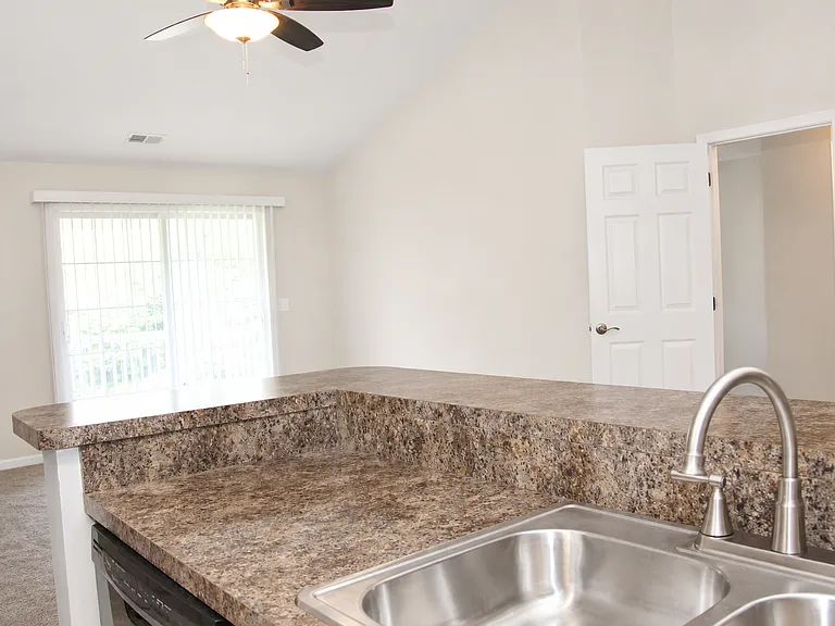 9606 Preston Spring Dr #203 — Photo 10