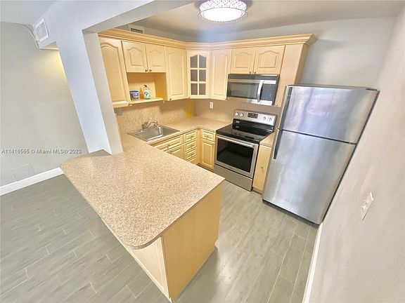 2nd image of 10400 SW 108th Ave APT A315