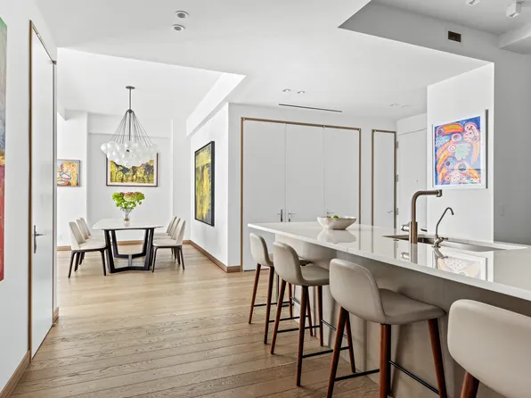 88 Lexington Avenue image 9 of 21