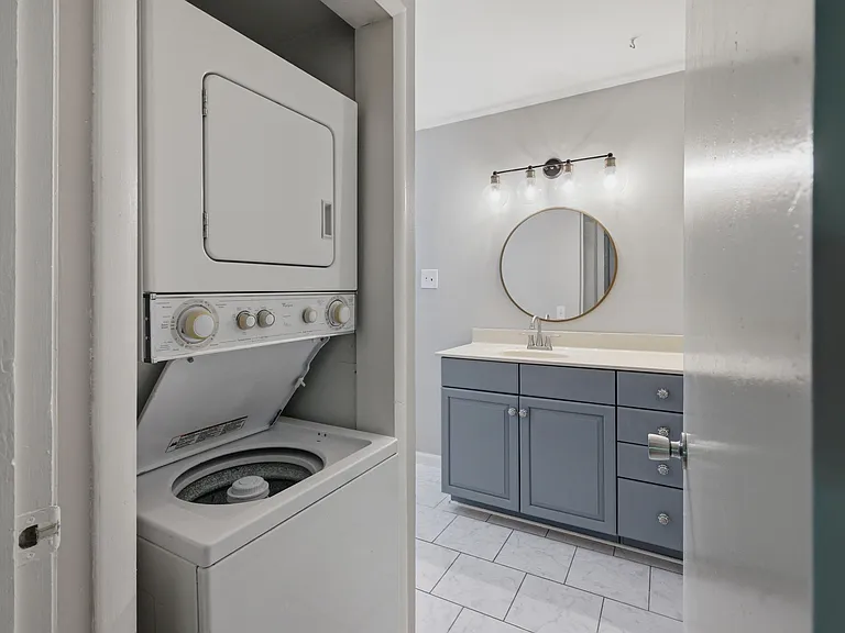 815 Ashlawn Pl — Photo 14