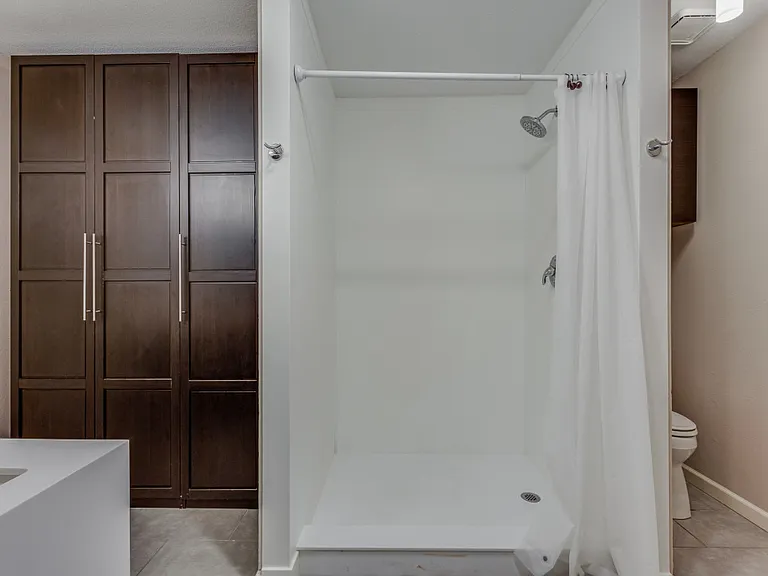 7923 Abbey Rd — Photo 15