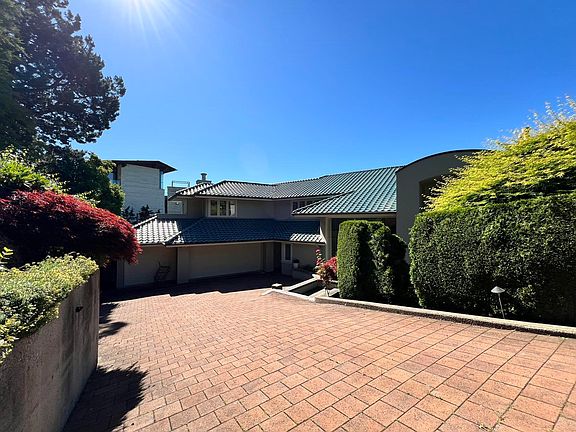 2nd image of 1538 Chippendale Ct