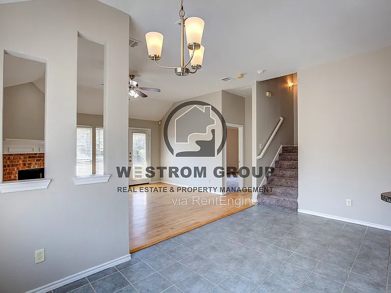 1200 Buehler Ct — Photo 16