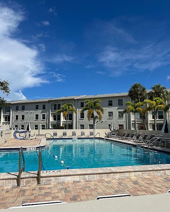 1st image of 2700 Bayshore Blvd APT 3111