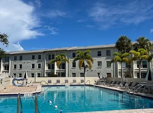 2700 Bayshore Blvd APT 3111, Dunedin, FL 34698