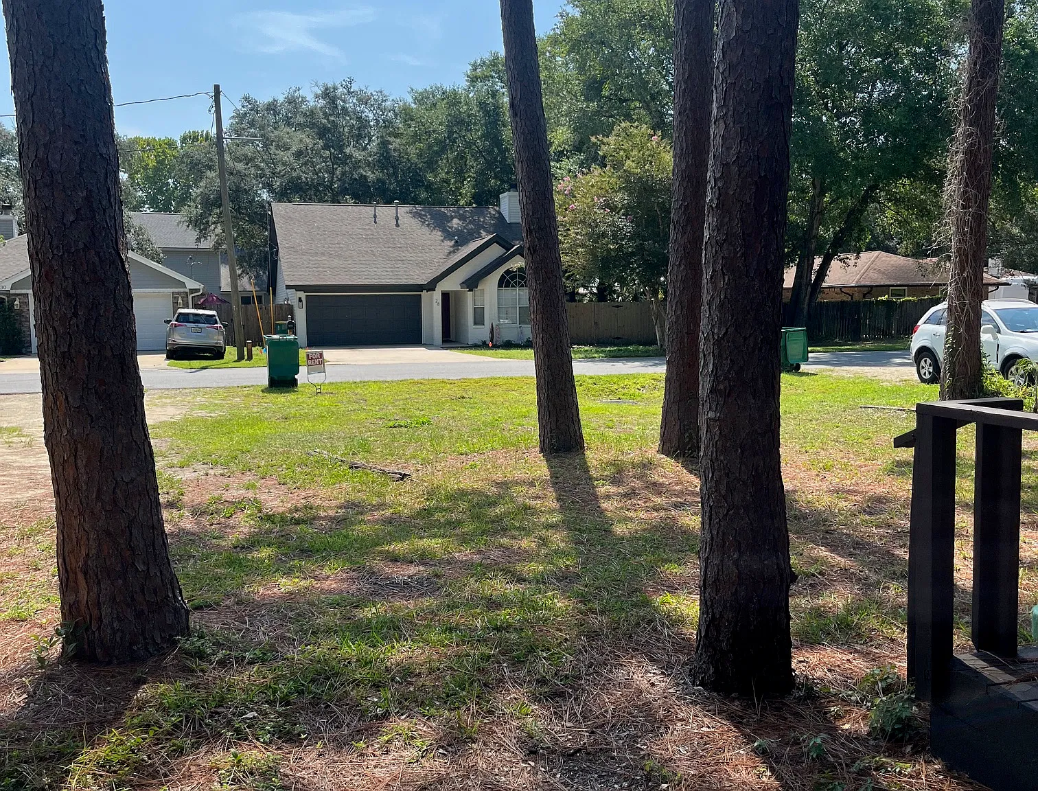 2 bed, 1000 sqft, $1,290 — Photo 4