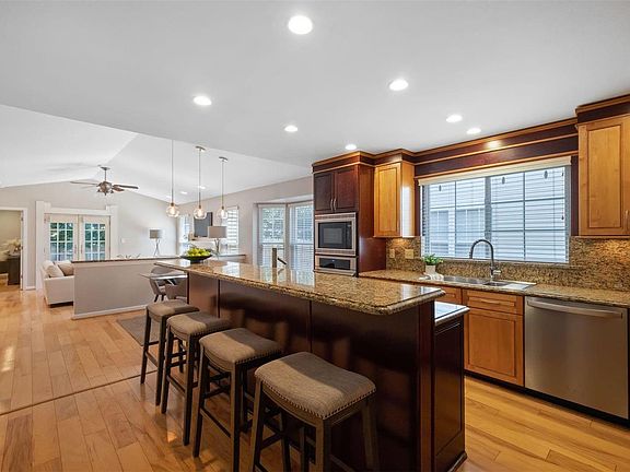 2nd image of 7009 McCausland Ct
