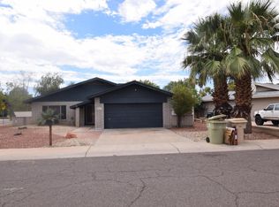 4503 W State Ave, Glendale, AZ 85301